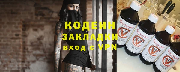 крисы Богородск