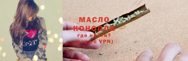 ALPHA PVP Богородицк