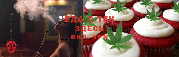 ALPHA PVP Богородицк