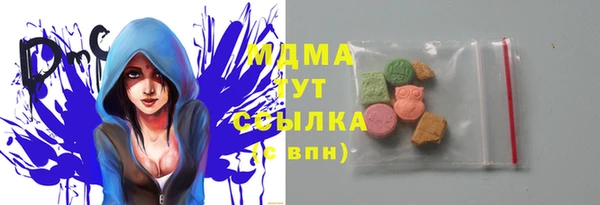 ALPHA PVP Богородицк