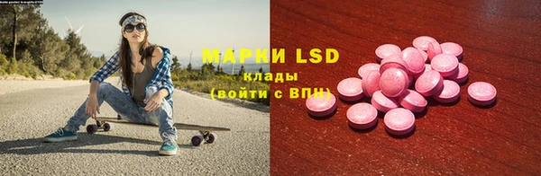 ALPHA PVP Богородицк