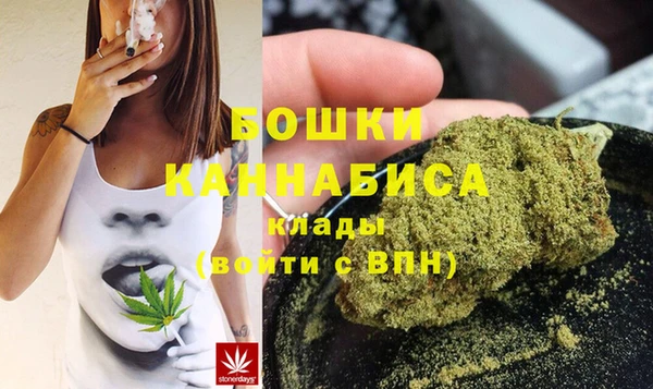 соль курить ск Богданович